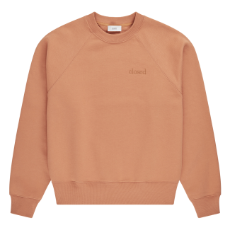 HERREN SWEATSHIRT