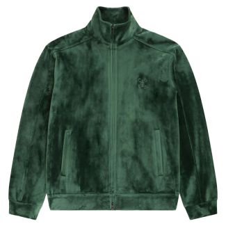 HERREN SWEATJACKE 
