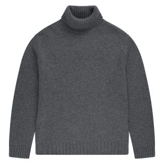 HERREN PULLOVER