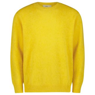 Herren Feinstrickpullover