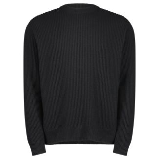 HERREN PULLOVER