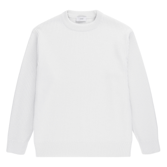 HERREN STRICKPULLOVER
