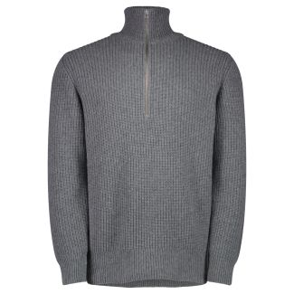 HERREN PULLOVER 