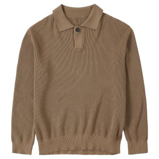 HERREN PULLOVER