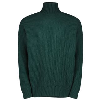 HERREN PULLOVER