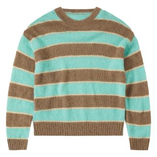 HERREN PULLOVER
