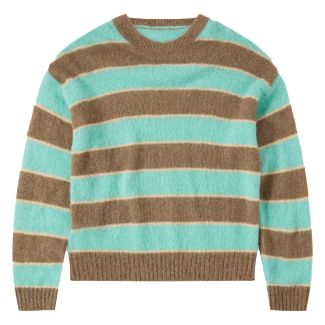 Herren Feinstrickpullover 