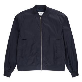 HERREN BOMBER JACKE