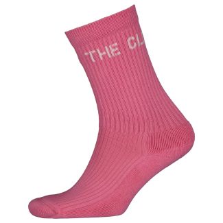 DAMEN SOCKEN