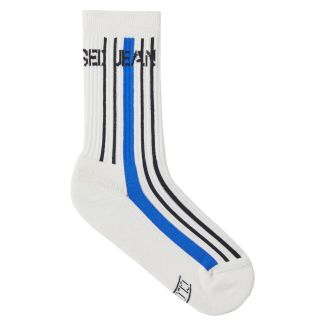 DAMEN SOCKEN