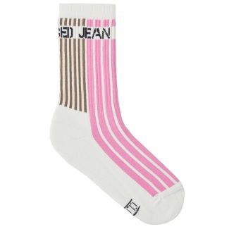 DAMEN SOCKEN
