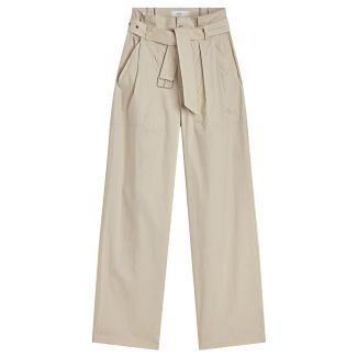 DAMEN HOSE TALOGA