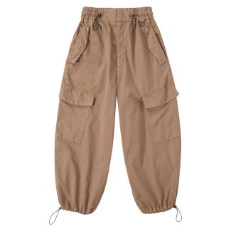 DAMEN HOSE NYACK