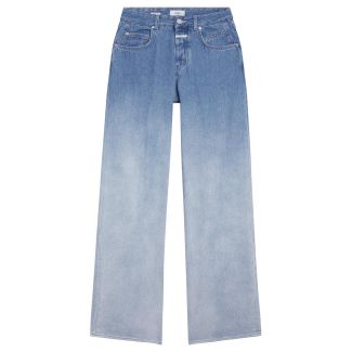 DAMEN JEANS NIKKA