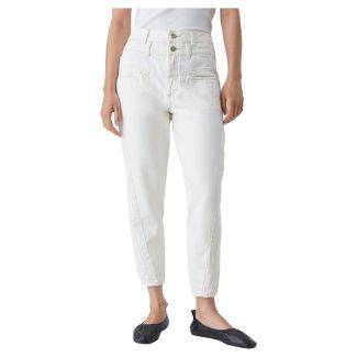 DAMEN JEANS