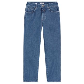 DAMEN JEANS MILO