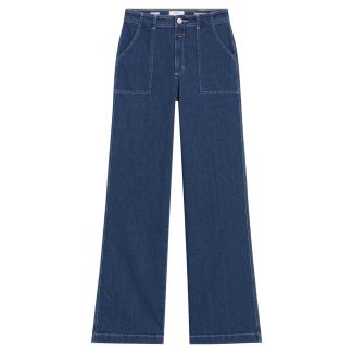 DAMEN JEANS ARIA