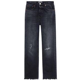 DAMEN JEANS HI-SUN