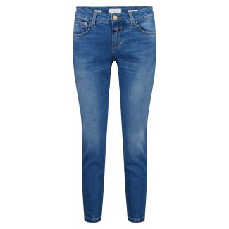 DAMEN JEANS BAKER