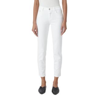 DAMEN JEANS BAKER