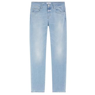 DAMEN JEANS BAKER
