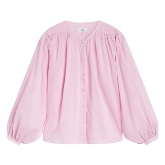 DAMEN BLUSE 
