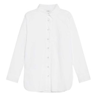 DAMEN BLUSE