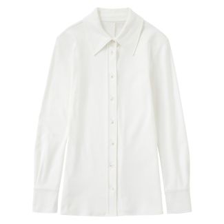 DAMEN BLUSE