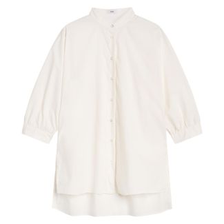 DAMEN BLUSE 