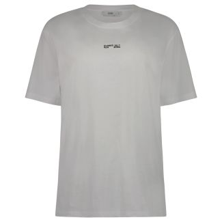 DAMEN T-SHIRT