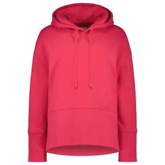 DAMEN HOODIE