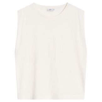 DAMEN T-SHIRT