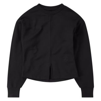 DAMEN SWEATSHIRT 