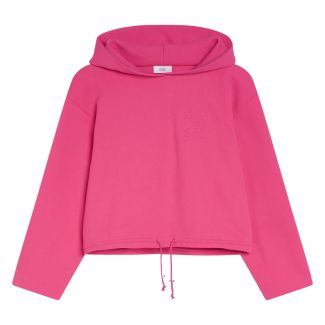 DAMEN HOODIE 