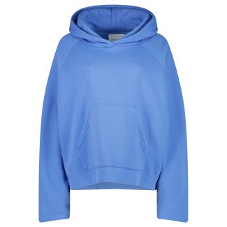 DAMEN HOODIE