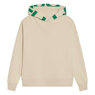 DAMEN HOODIE