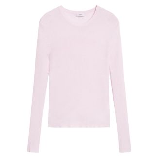 DAMEN PULLOVER