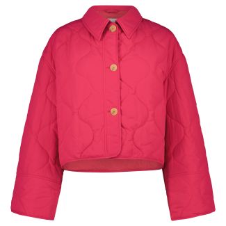 DAMEN JACKE 
