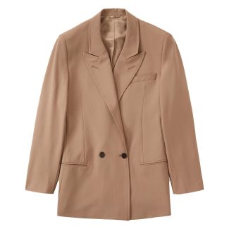 DAMEN BLAZER KAYCEE