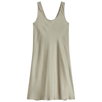 DAMEN KLEID