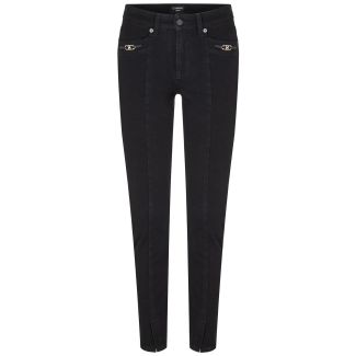 DAMEN JEANS PARIS SEAM