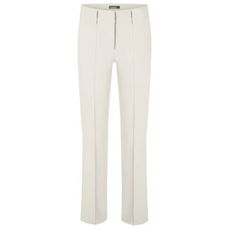 DAMEN HOSE FARAH
