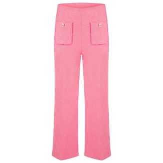DAMEN HOSE CAMERON