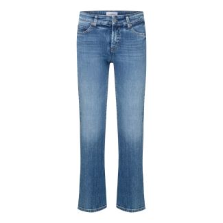 DAMEN JEANS PARIS EASY KICK