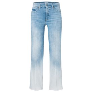 DAMEN JEANS FRANCESCA