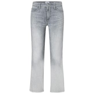 DAMEN JEANS FRANCESCA