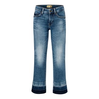 DAMEN JEANS FRANCESCA