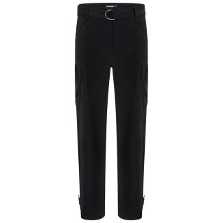 Damen Cargohose Cecilie