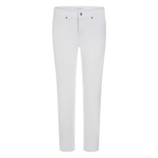 DAMEN JEANS PIPER SHORT