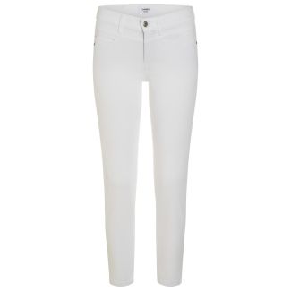 DAMEN HOSE POSH